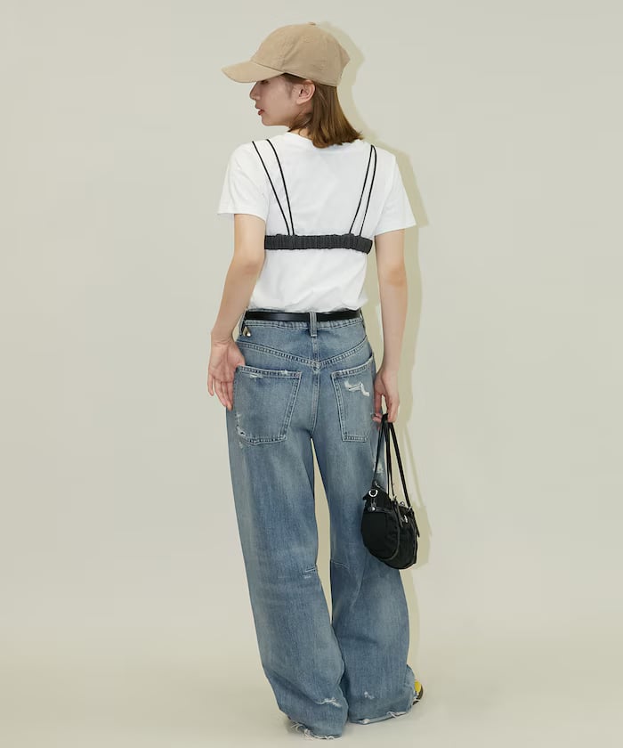 item69e04c797bb16.jpg