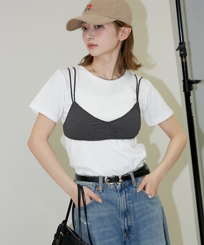 item69e04c7c6c357.jpg