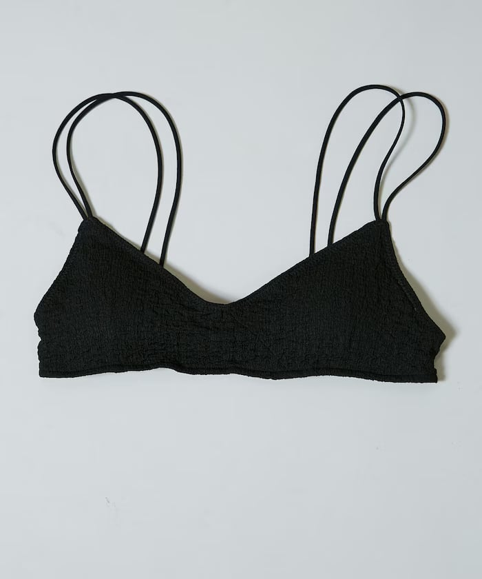 item69e04c7e33625.jpg