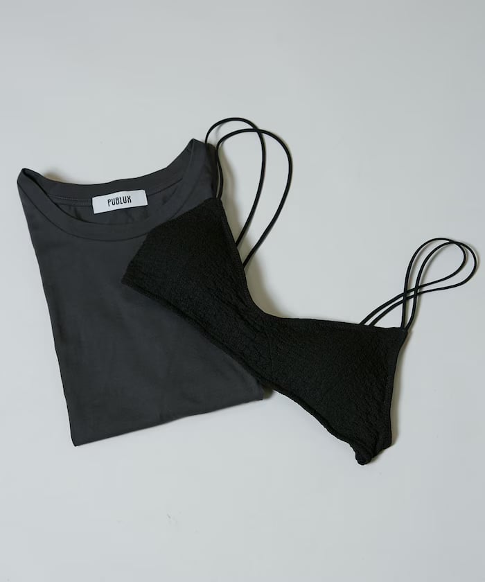 item69e04c7f29683.jpg