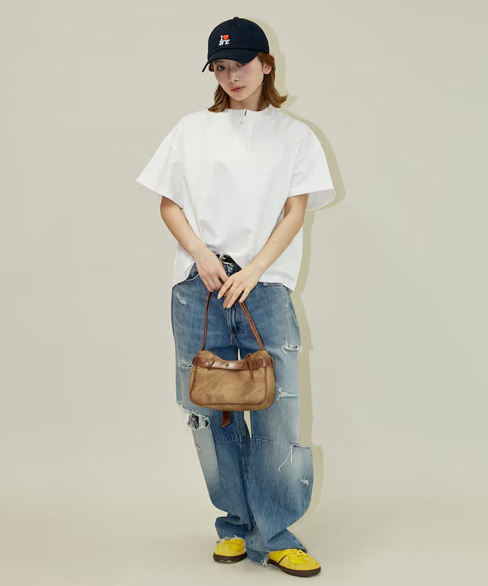 item69e04eefefc6b.jpg