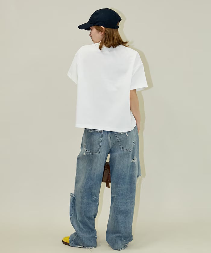 item69e04ef0540c1.jpg