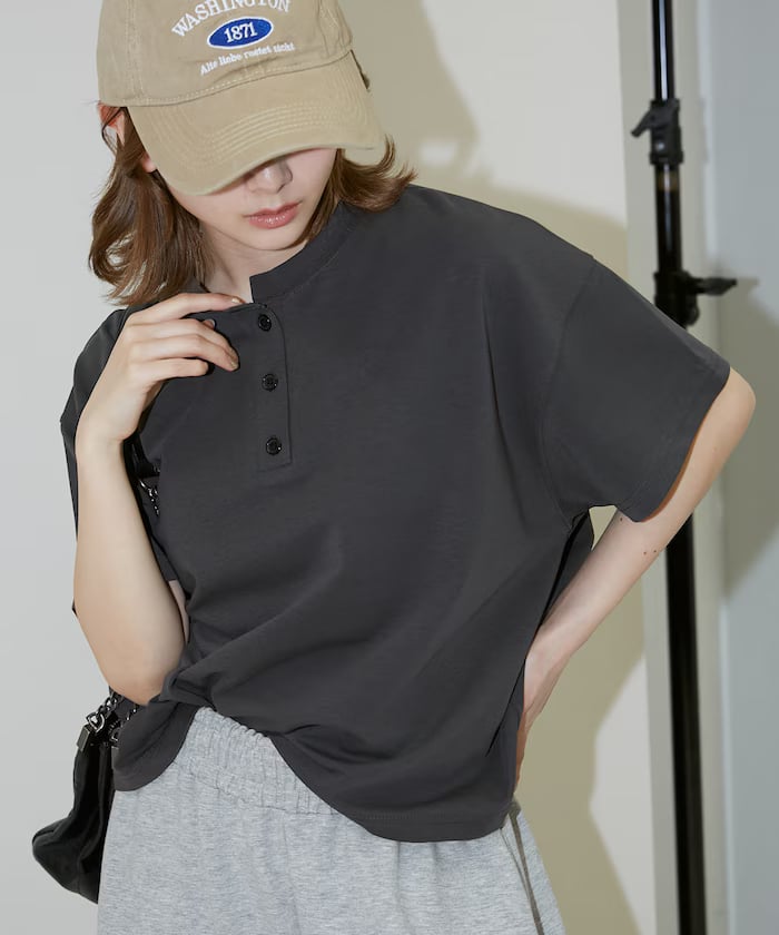 item69e053f672116.jpg