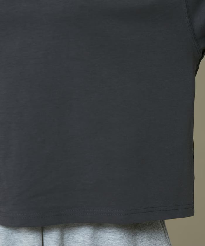 item69e053f761f68.jpg