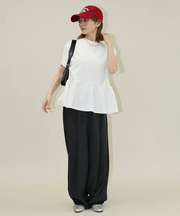 item69e055432648d.jpg
