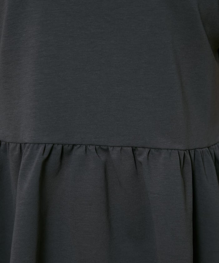 item69e0554d25c81.jpg