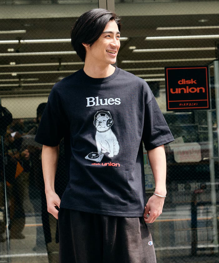 item69e0601be7523.jpg