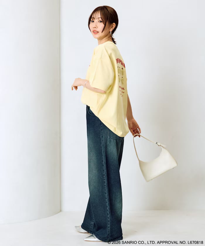 item69e09bf5aace9.jpg