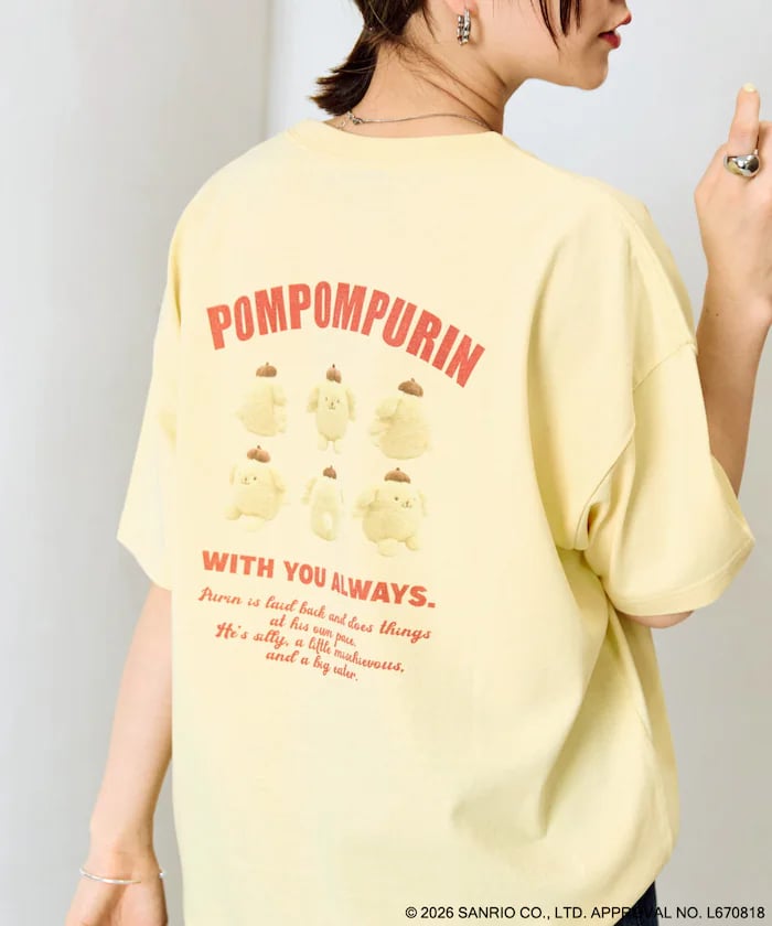 item69e09bf75201b.jpg