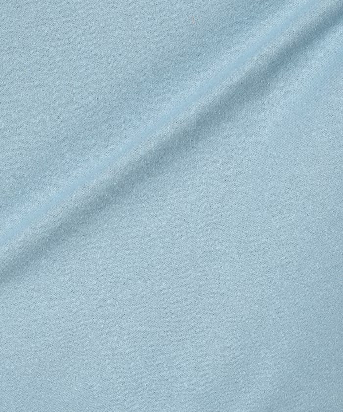 item69e09f8daae99.jpg