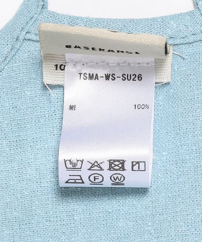 item69e09f9234108.jpg