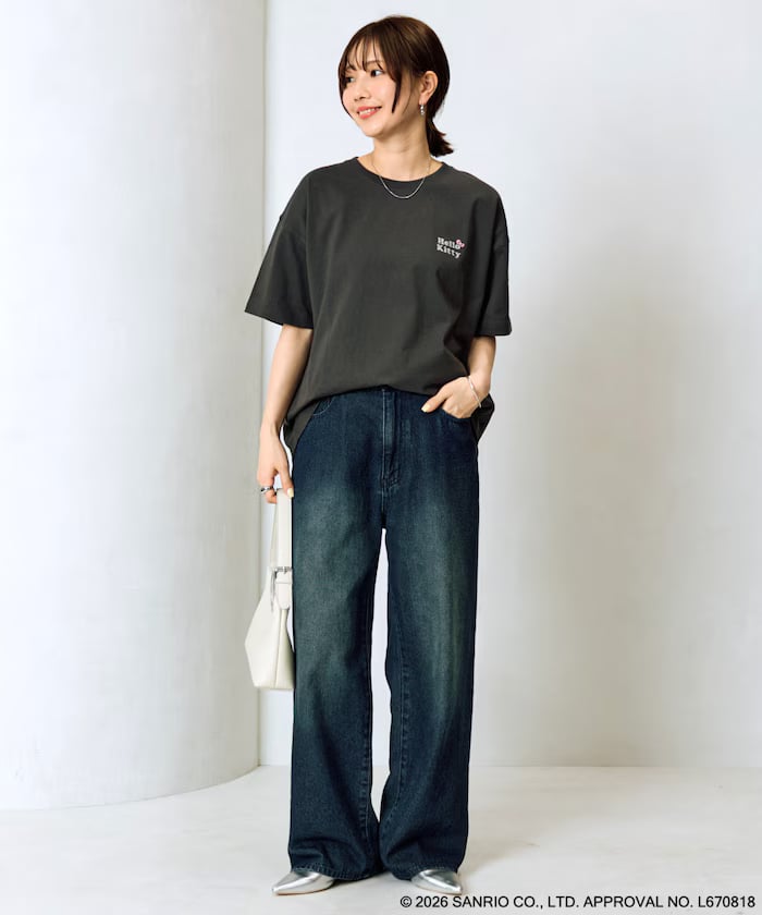 item69e0a148713bd.jpg