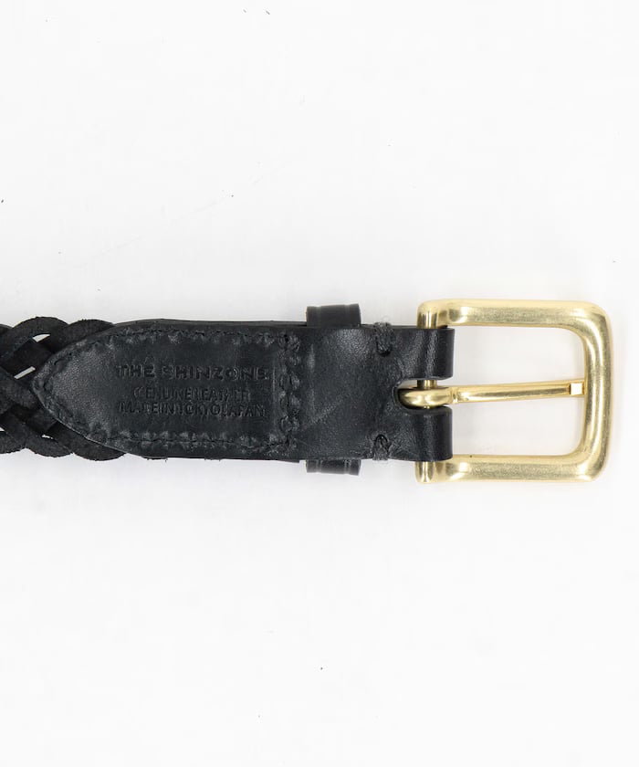 item69e1843541529.jpg