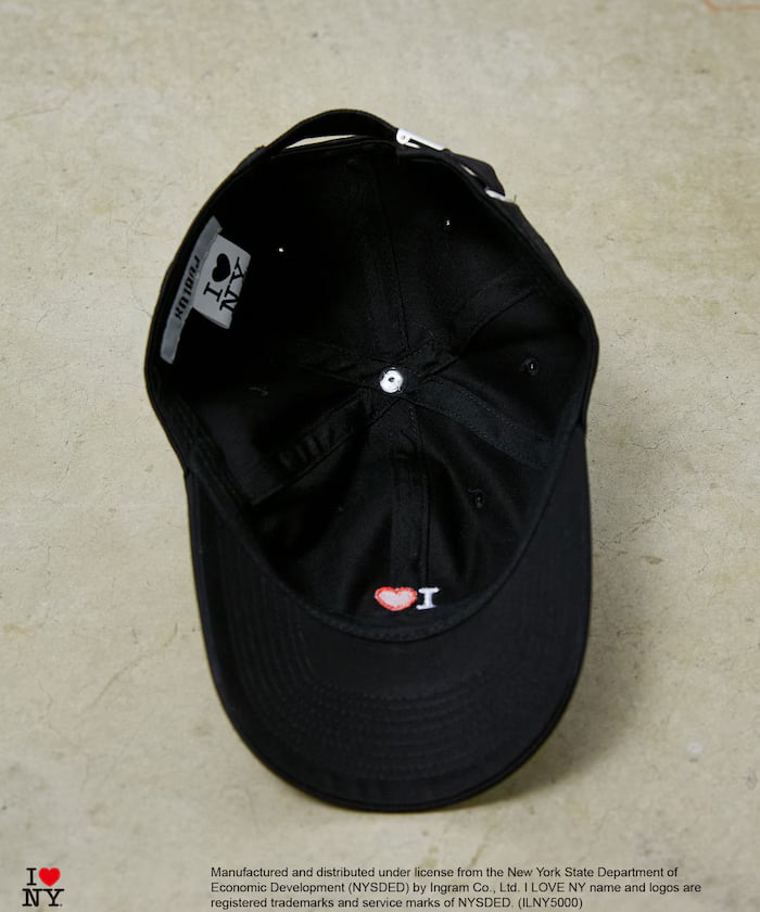 item69e18ff3952ee.jpg