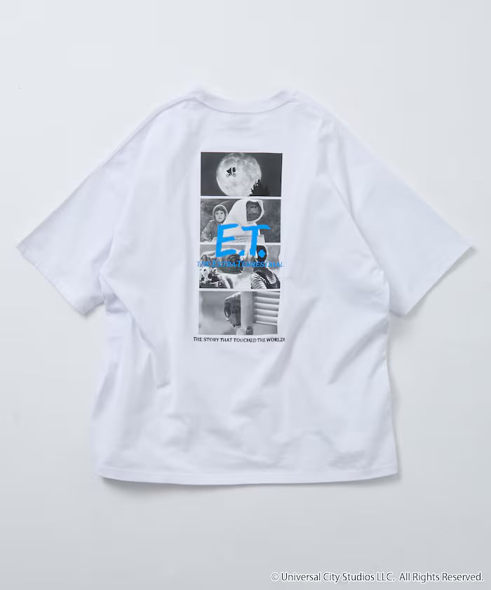 item69e1908563a63.jpg