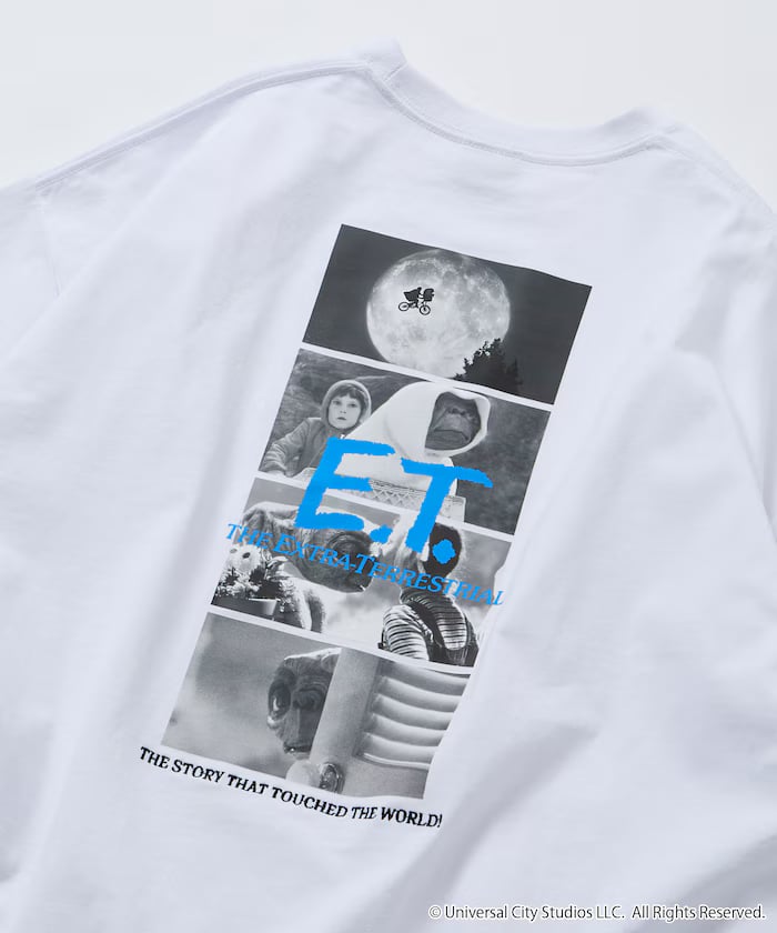 item69e190894d557.jpg
