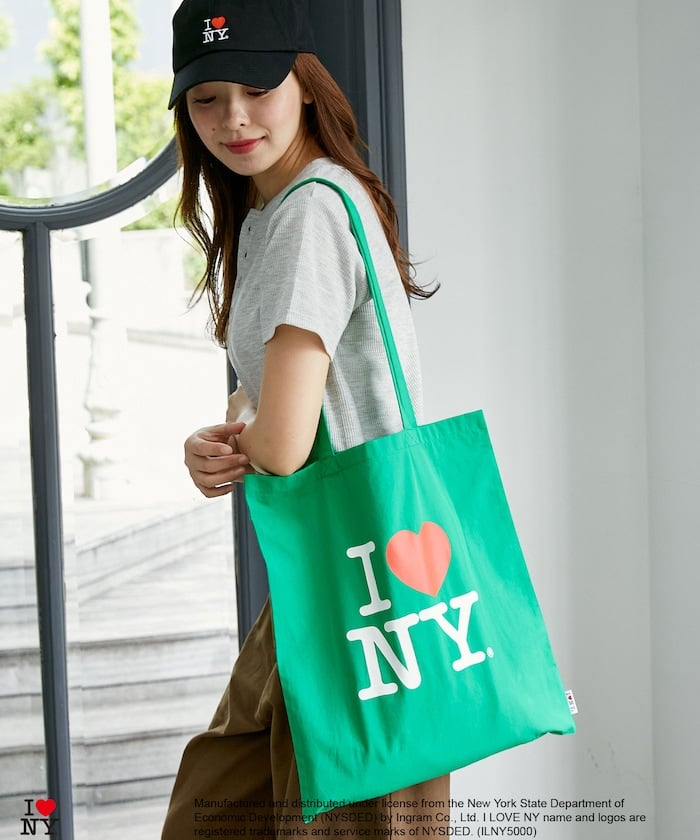 item69e19651a6783.jpg