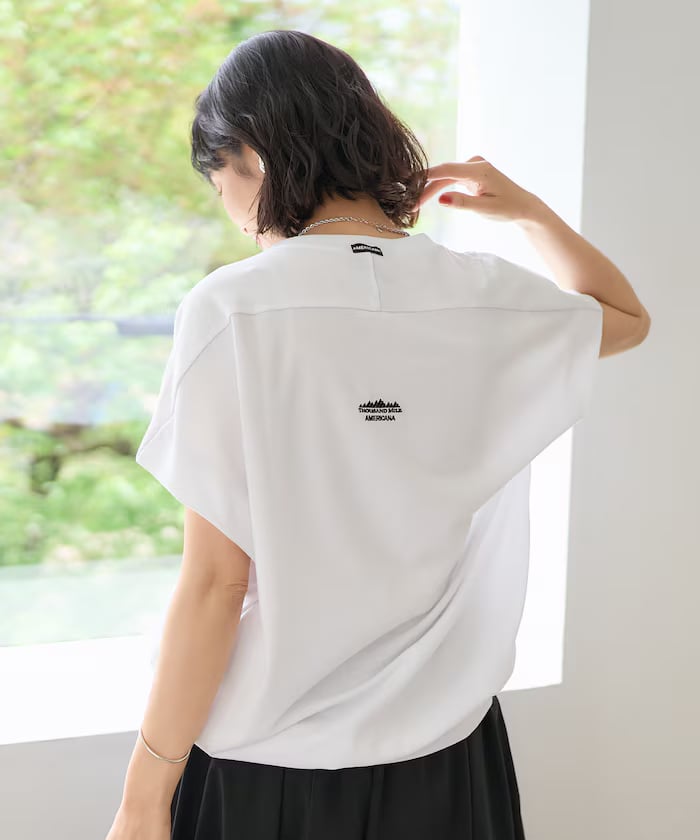 item69e19d7738426.jpg