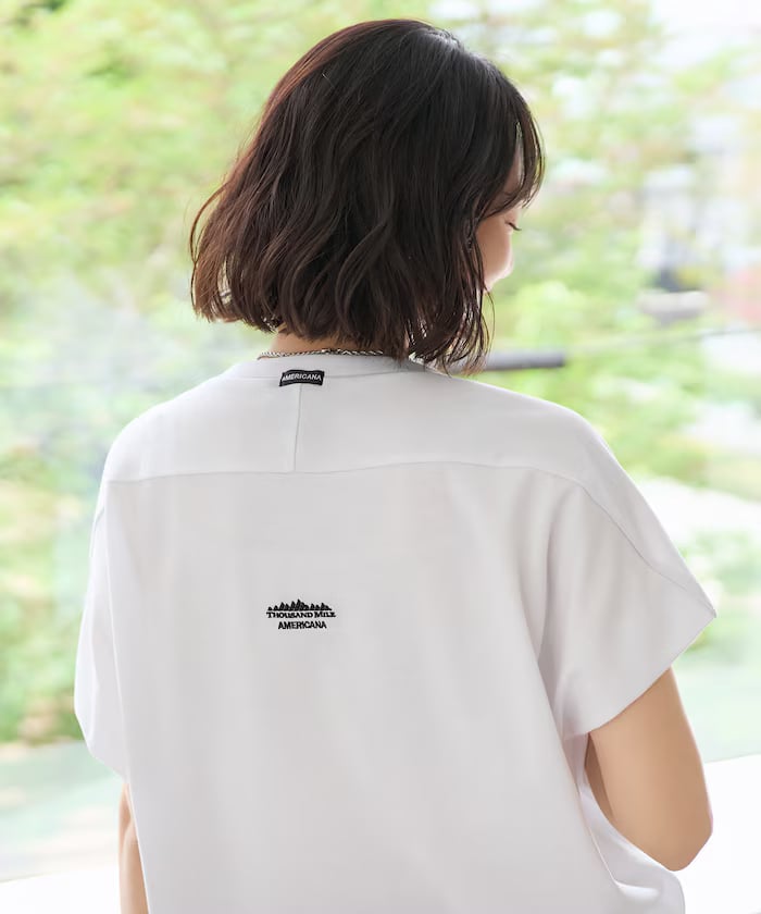 item69e19d7804555.jpg