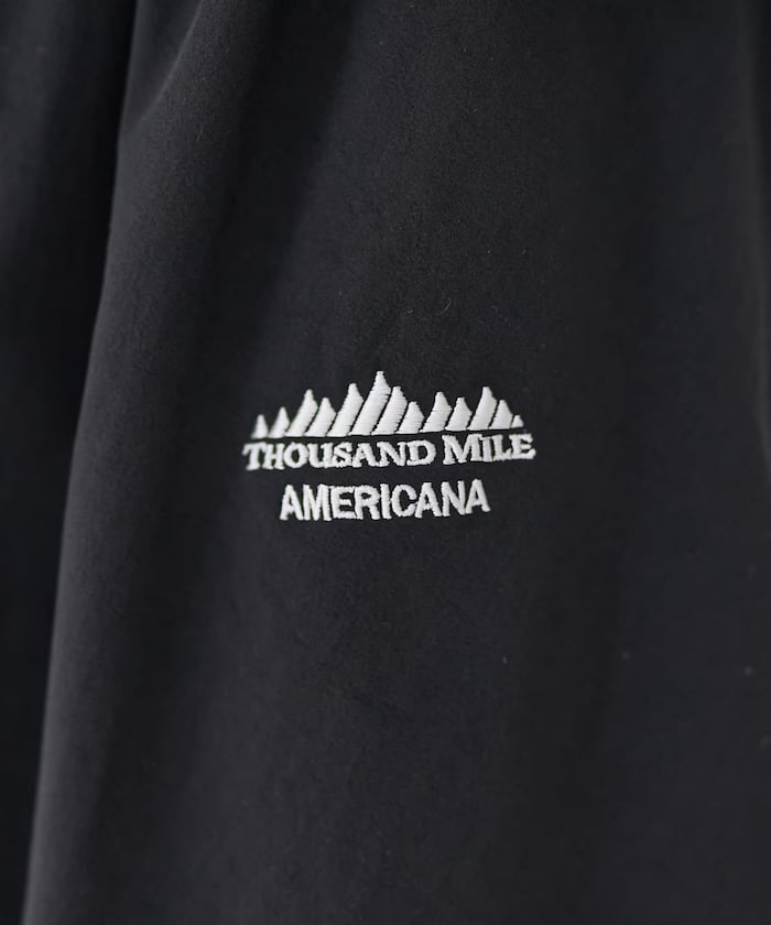 item69e19ebc80f6c.jpg