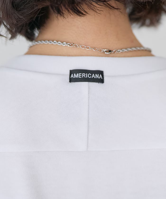 item69e1a00700554.jpg