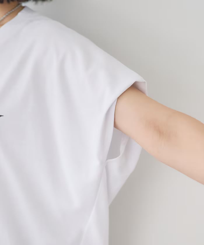 item69e1a00810828.jpg