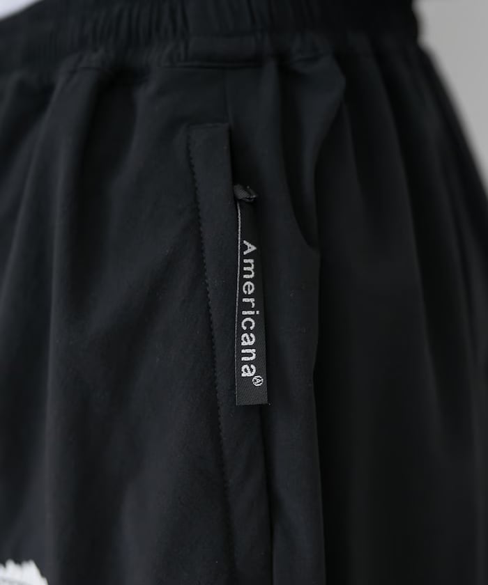 item69e1a00b05060.jpg