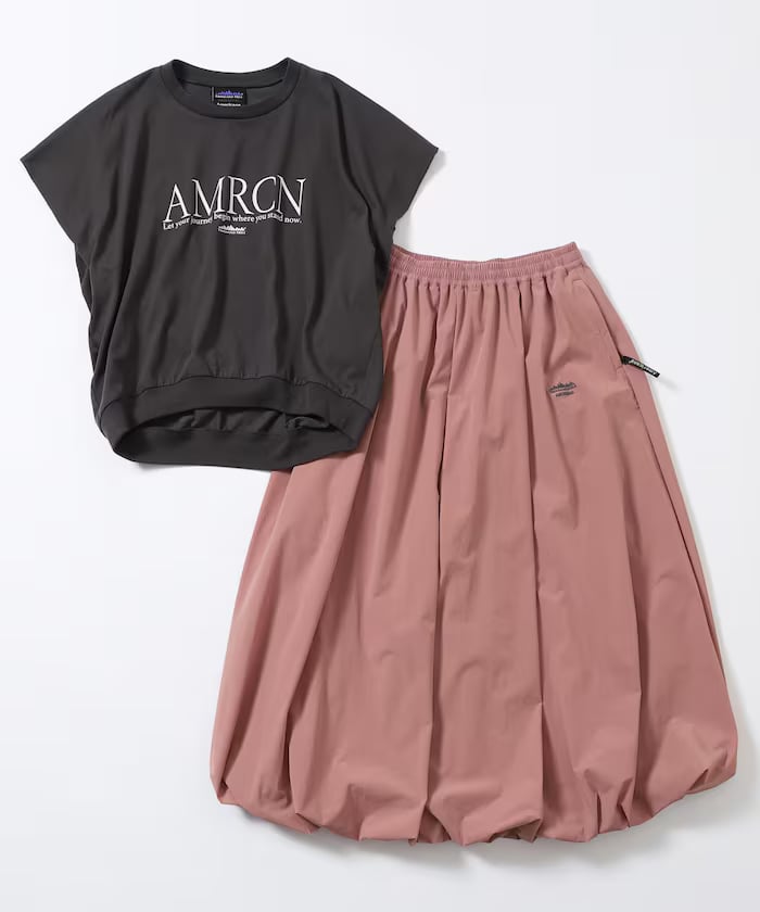 item69e1a02dac86f.jpg