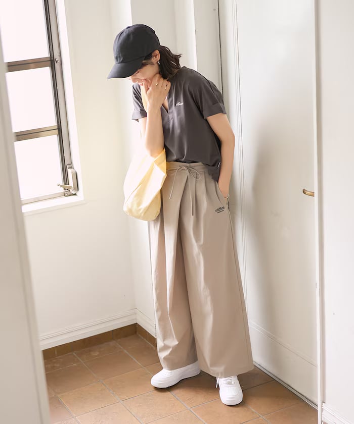item69e1ad9332aba.jpg