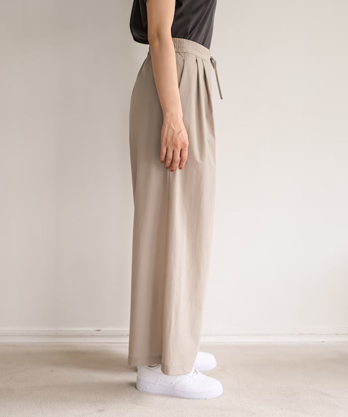 item69e1ae8beed52.jpg