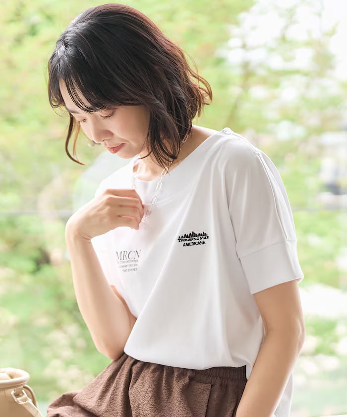 item69e1b01a286a5.jpg