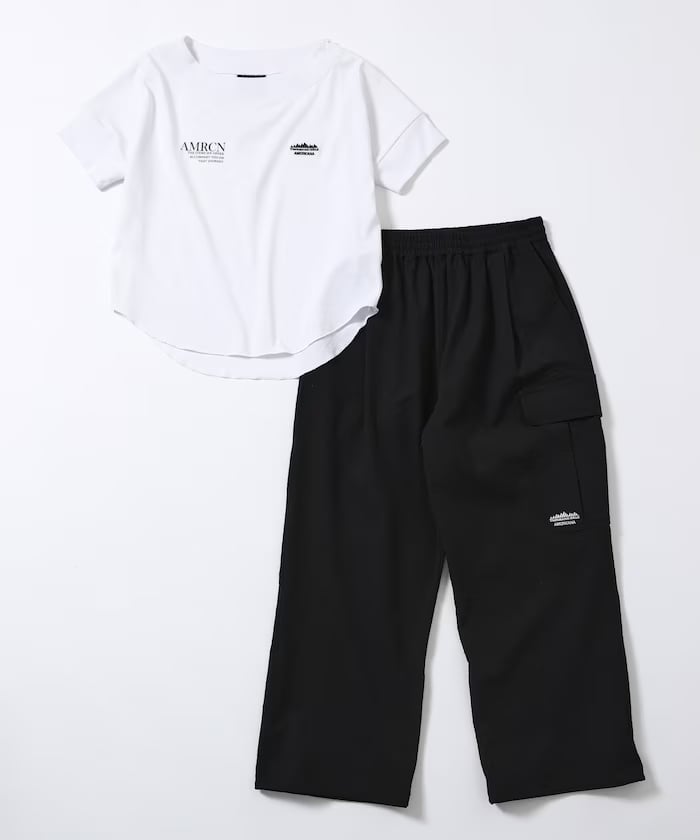 item69e1b0c68f543.jpg
