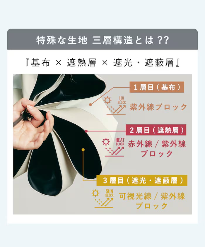 item69e1b151cebfc.jpg