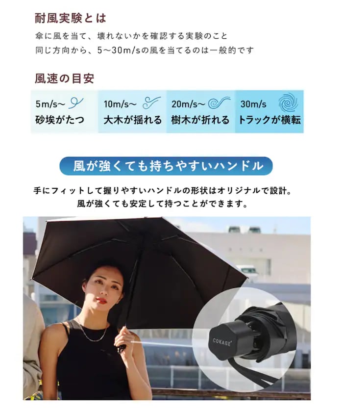 item69e1b154380ac.jpg