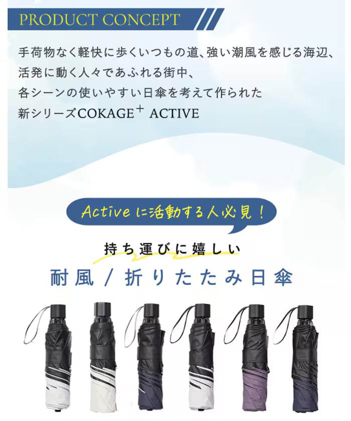 item69e1b1f439abb.jpg