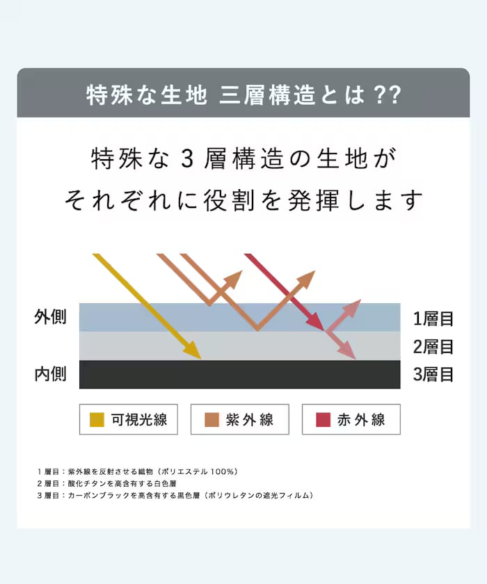 item69e1b1f7d4ed9.jpg