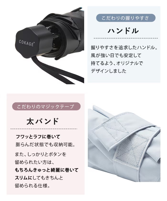 item69e1b1fcc5d4e.jpg