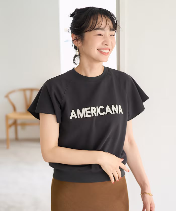 item69e1b2274a861.jpg
