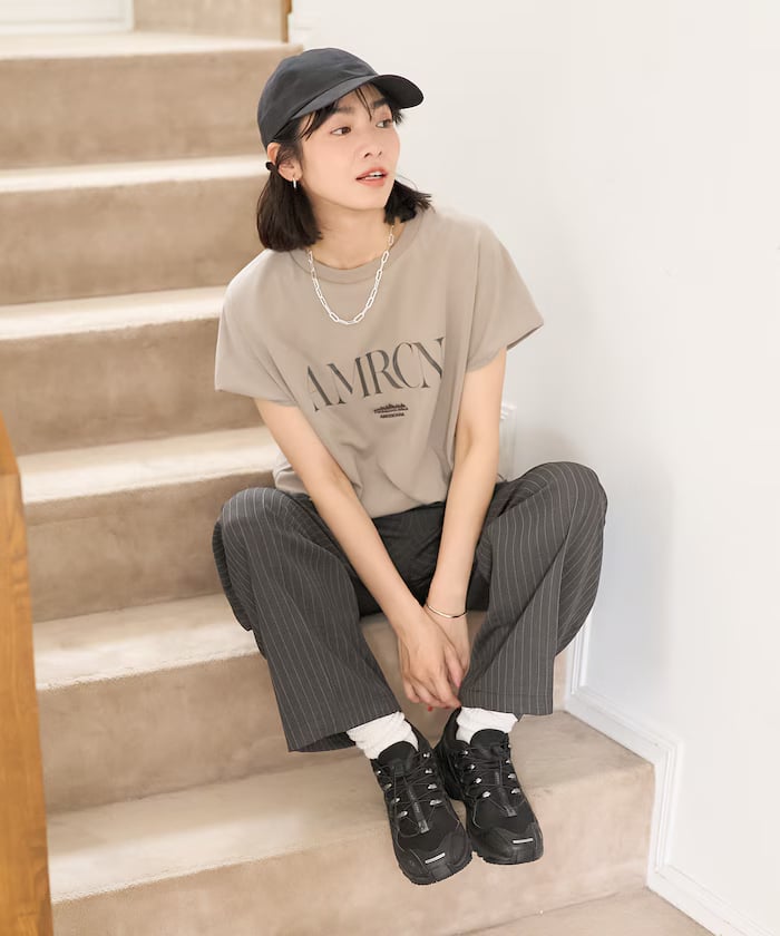 item69e1b3747c0b5.jpg
