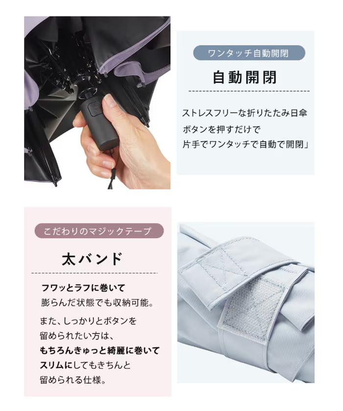 item69e1b5ad39fa0.jpg