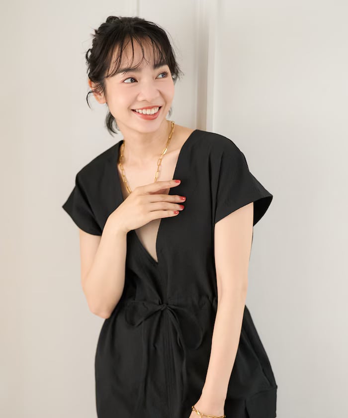 item69e1b5d148cf1.jpg