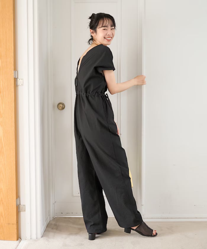 item69e1b5d4d9539.jpg