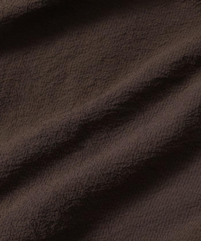 item69e1b5f7f2143.jpg