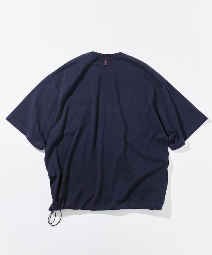item69e1baa8ce5b7.jpg