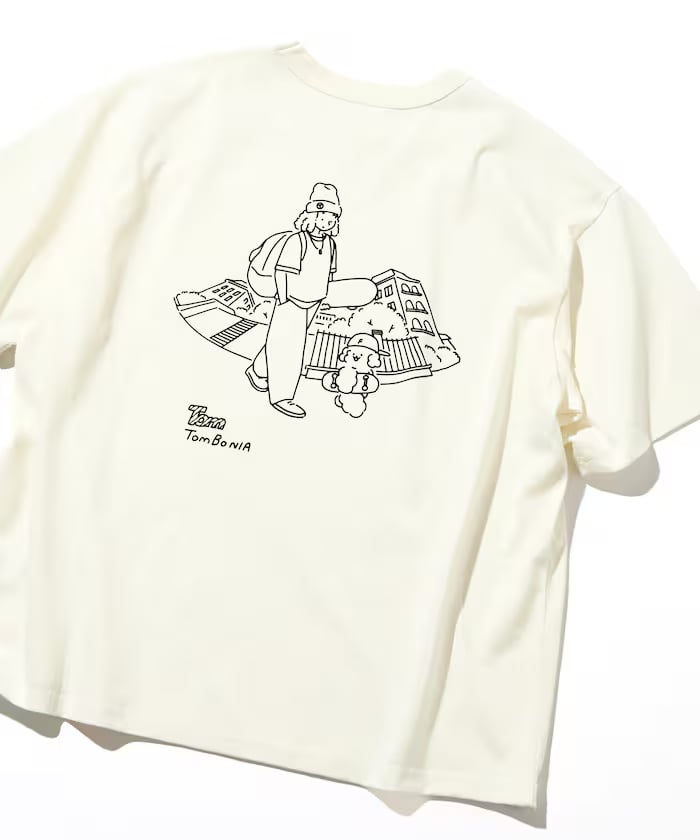 item69e1c5e2b8fd6.jpg