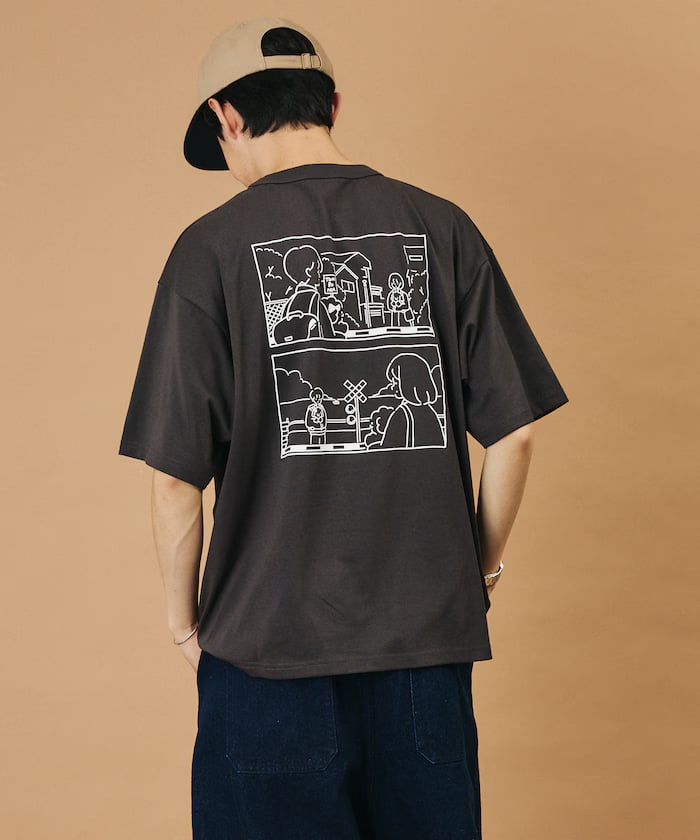 item69e1c73703e79.jpg