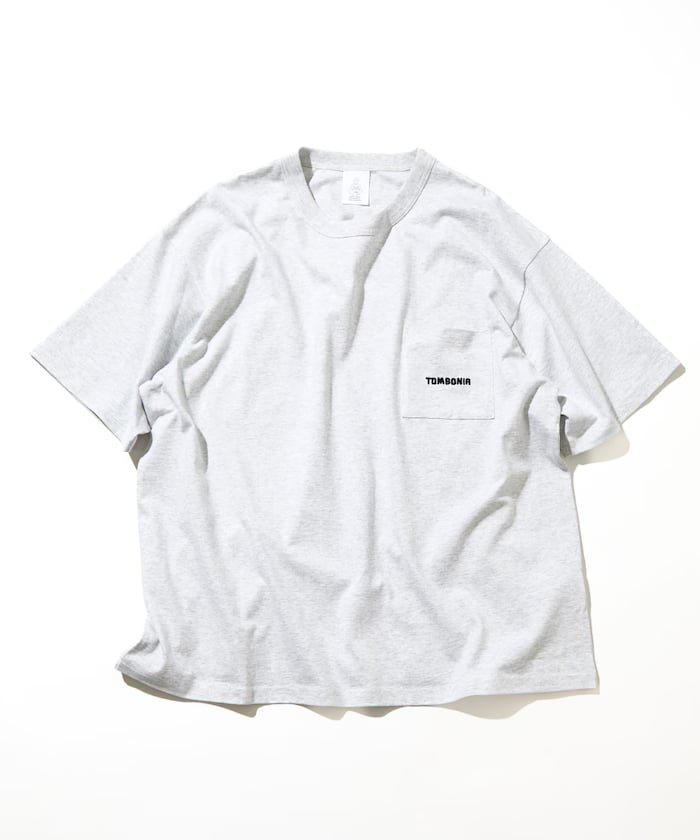 item69e1c77877545.jpg