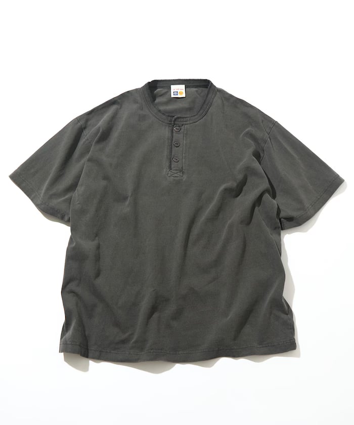 item69e1cb95c7c2d.jpg