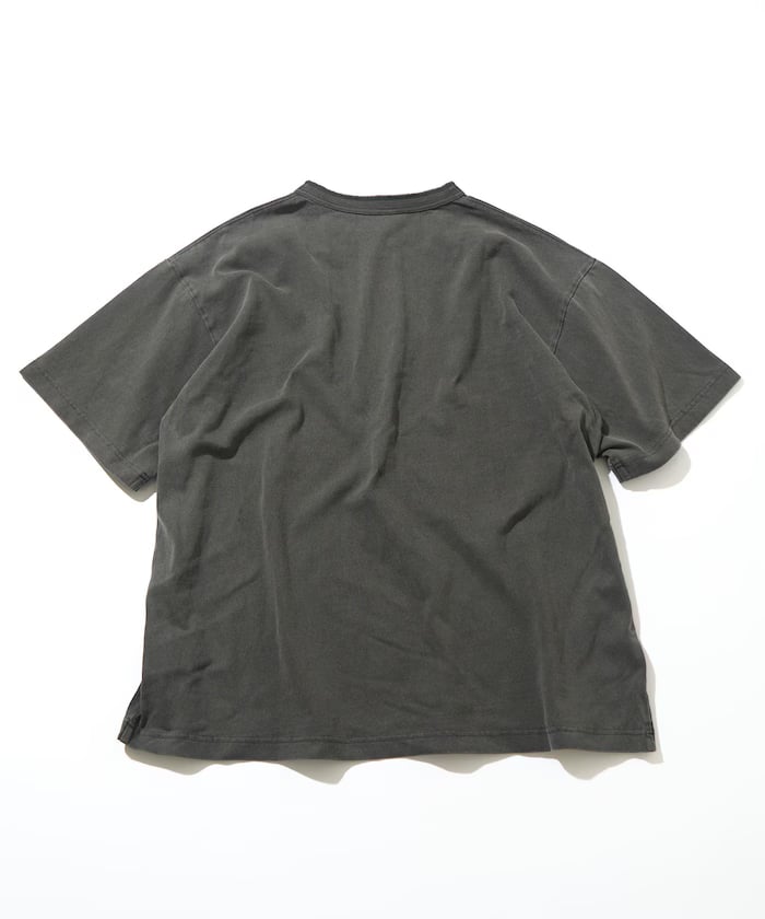item69e1cb9717157.jpg