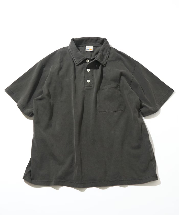 item69e1cbb9659dd.jpg